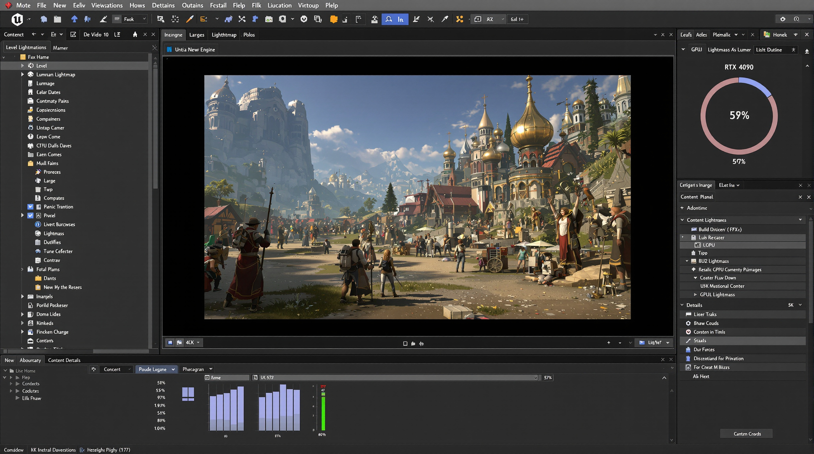 Vertex Studio
